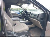 Ford F-250 Xlt 1FT7X2B65NEF95297 снимка