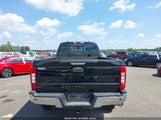 Ford F-250 Xlt 1FT7X2B65NEF95297 снимка