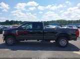 Ford F-250 Xlt 1FT7X2B65NEF95297 снимка