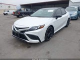 Toyota Camry Xse V6 4T1KZ1AK9PU080143 снимка