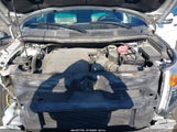 Ford Explorer Limited 1FM5K8F80DGB46676 снимка
