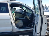 Ford Explorer Limited 1FM5K8F80DGB46676 fotografie
