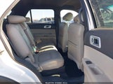 Ford Explorer Limited 1FM5K8F80DGB46676 снимка