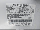 Ford Explorer Limited 1FM5K8F80DGB46676 снимка