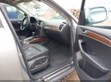 Audi Q5 3.2 Premium Plus WA1DKAFP5BA013484 снимка