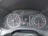 Audi Q5 3.2 Premium Plus WA1DKAFP5BA013484 снимка