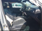Toyota Tacoma Trd Off Road 5TFCZ5AN5JX145361 снимка