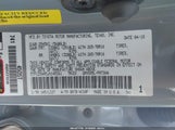 Toyota Tacoma Trd Off Road 5TFCZ5AN5JX145361 снимка