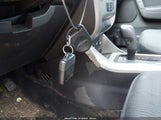 Ford Focus Se/Sel/Ses 1FAHP35N18W149522 снимка