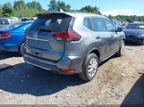 Nissan Rogue S Intelligent Awd 5N1AT2MV4LC779897 снимка