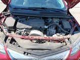 Chevrolet Volt Lt 1G1RC6S57JU128877 снимка