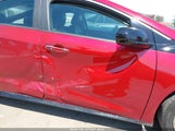Chevrolet Volt Lt 1G1RC6S57JU128877 снимка
