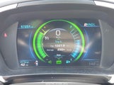 Chevrolet Volt Lt 1G1RC6S57JU128877 снимка