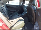 Chevrolet Volt Lt 1G1RC6S57JU128877 снимка