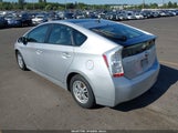 Toyota Prius Three JTDKN3DU1B5333967 снимка