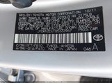 Toyota Prius Three JTDKN3DU1B5333967 снимка