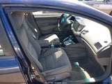 Honda Civic Lx 1HGFA16597L143989 снимка