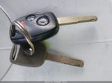 HONDA CR-V EX-L 5J6RE48709L015654 photo