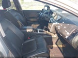 Nissan Murano Sl JN8AZ18W29W204600 photo