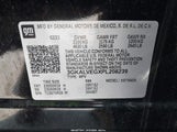 GMC Terrain Awd Slt 3GKALVEGXPL208239 снимка