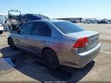 Honda Civic Lx 2HGES16544H559630 снимка