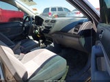 Honda Civic Lx 2HGES16544H559630 снимка