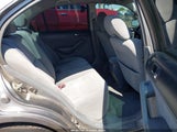 Honda Civic Lx 2HGES16544H559630 снимка