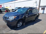 Subaru Forester 2.5I Premium JF2SJADCXGH530389 снимка