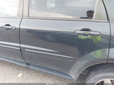 Chevrolet Equinox Sport 2CNDL037886064710 fotografie