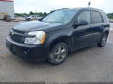 Chevrolet Equinox Sport 2CNDL037886064710 fotografie