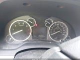 Toyota Tundra Sr5 5.7L V8 5TFUW5F1XEX347332 снимка