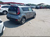 Kia Soul KNDJN2A24K7000997 снимка