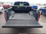 Chevrolet Colorado 1GCDT196258232713 снимка