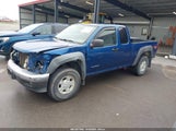 Chevrolet Colorado 1GCDT196258232713 снимка