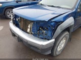 Chevrolet Colorado 1GCDT196258232713 снимка