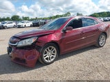 Chevrolet Malibu 1Lt 1G11C5SL5FF257007 снимка