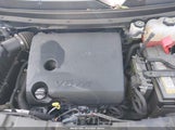 Chevrolet Traverse Awd Ls 1GNEVFKW9NJ175920 fotografie