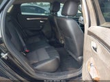 Chevrolet Impala 1Lt 2G1105S3XH9104854 снимка