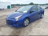 TOYOTA PRIUS THREE JTDKARFU1G3503369 снимка