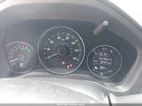 Honda Hr-V 2Wd Sport 3CZRU5H10NM728857 photo