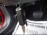 Mazda Cx-3 Sport JM1DKFB75K0433115 снимка
