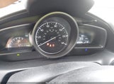 Mazda Cx-3 Sport JM1DKFB75K0433115 снимка