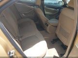 Cadillac Cts Luxury 1G6DG5E50D0108464 photo