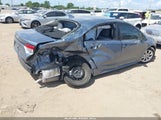 Toyota Corolla Le 5YFB4MDE7RP174211 снимка