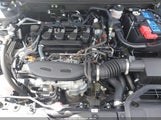 Honda Accord Se 1HGCY1F45SA018823 photo