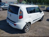 Kia Soul + KNDJT2A22B7724287 снимка