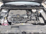 Toyota Camry Xse 4T1DAACK0SU534592 снимка