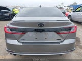 Toyota Camry Xse 4T1DAACK0SU534592 снимка