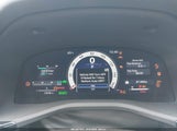 Toyota Camry Xse 4T1DAACK0SU534592 снимка