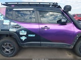 Jeep Renegade Sport 4X4 ZACNJBAB2KPK06588 photo